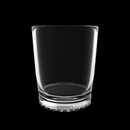 Glass