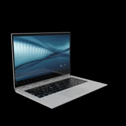 Lenovo Yoga 920