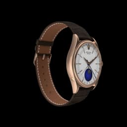 Rolex Cellini Moonphase