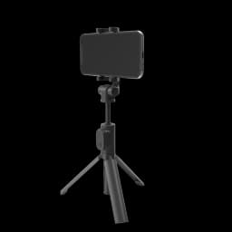 Monopod