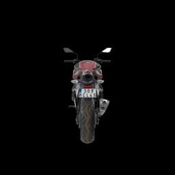 Kawasaki Z800