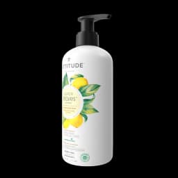 Attitude Super Leaves Hand Soap