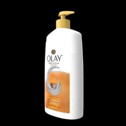 Olay Ultra Moisture Shea Butter Body Wash