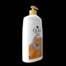 Olay Ultra Moisture Shea Butter Body Wash