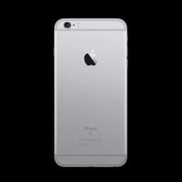 iPhone 6