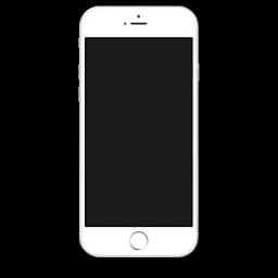 iPhone 6