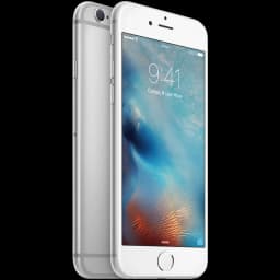 iPhone 6