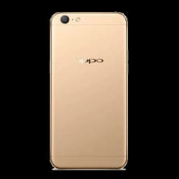 Oppo A57
