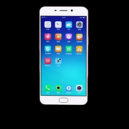 Oppo A57