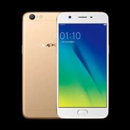 Oppo A57