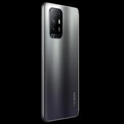 Oppo F19 Pro Plus