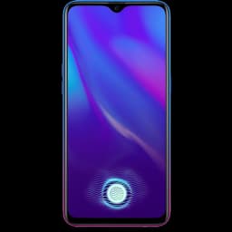 Oppo K1