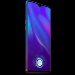 Oppo K1