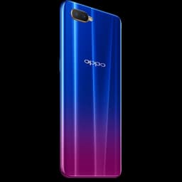 Oppo K1
