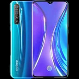 Realme XT