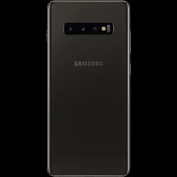Samsung Galaxy S10