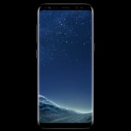 Samsung Galaxy S8
