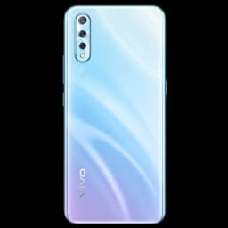 Vivo S1
