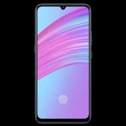 Vivo S1