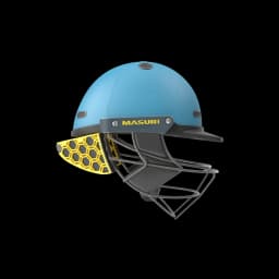Cricket Helmet