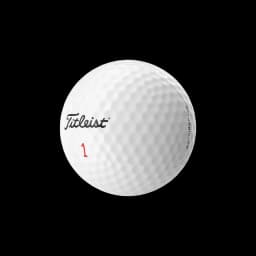 Golf Ball