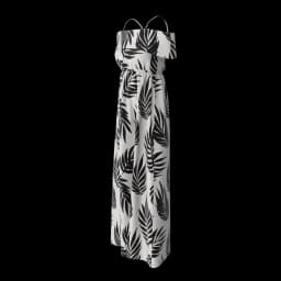 Girl Summer Dress