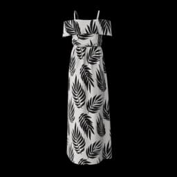 Girl Summer Dress