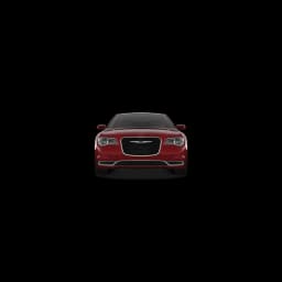 300 Touring