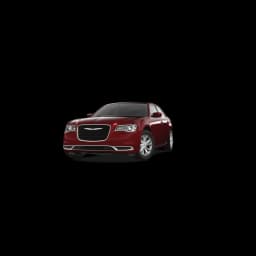 300 Touring