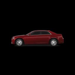 300 Touring