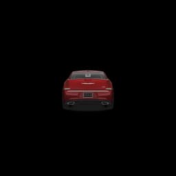 300 Touring