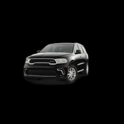 Durango SXT RWD