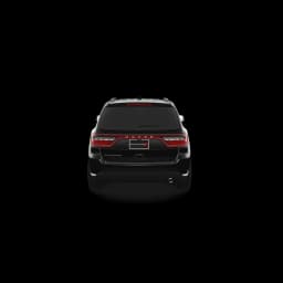 Durango SXT RWD
