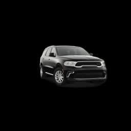 Durango SXT RWD