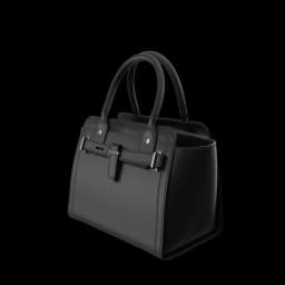 Women Handbag Black