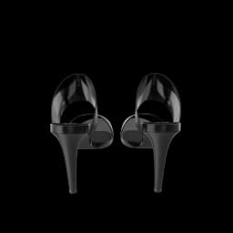 Calvin Klein Heel Shoes