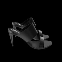Calvin Klein Heel Shoes
