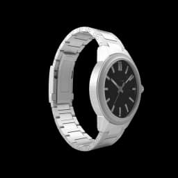 IWC Ingenieur Automatic Steel