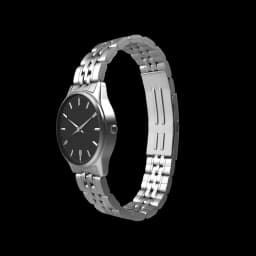 Women's Wrist Watch