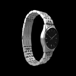 Women's Wrist Watch