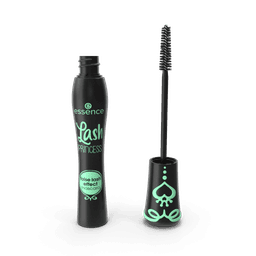 Essence Mascara Lash Princess