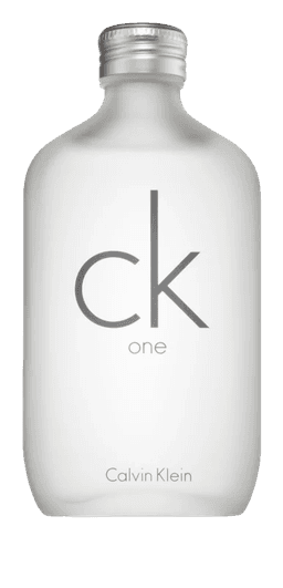 Calvin Klein CK One