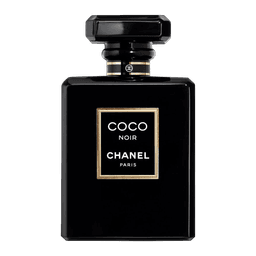 Chanel Coco Noir Eau De