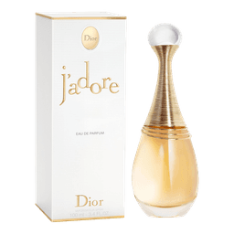 Dior J'adore