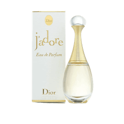 Dior J'adore