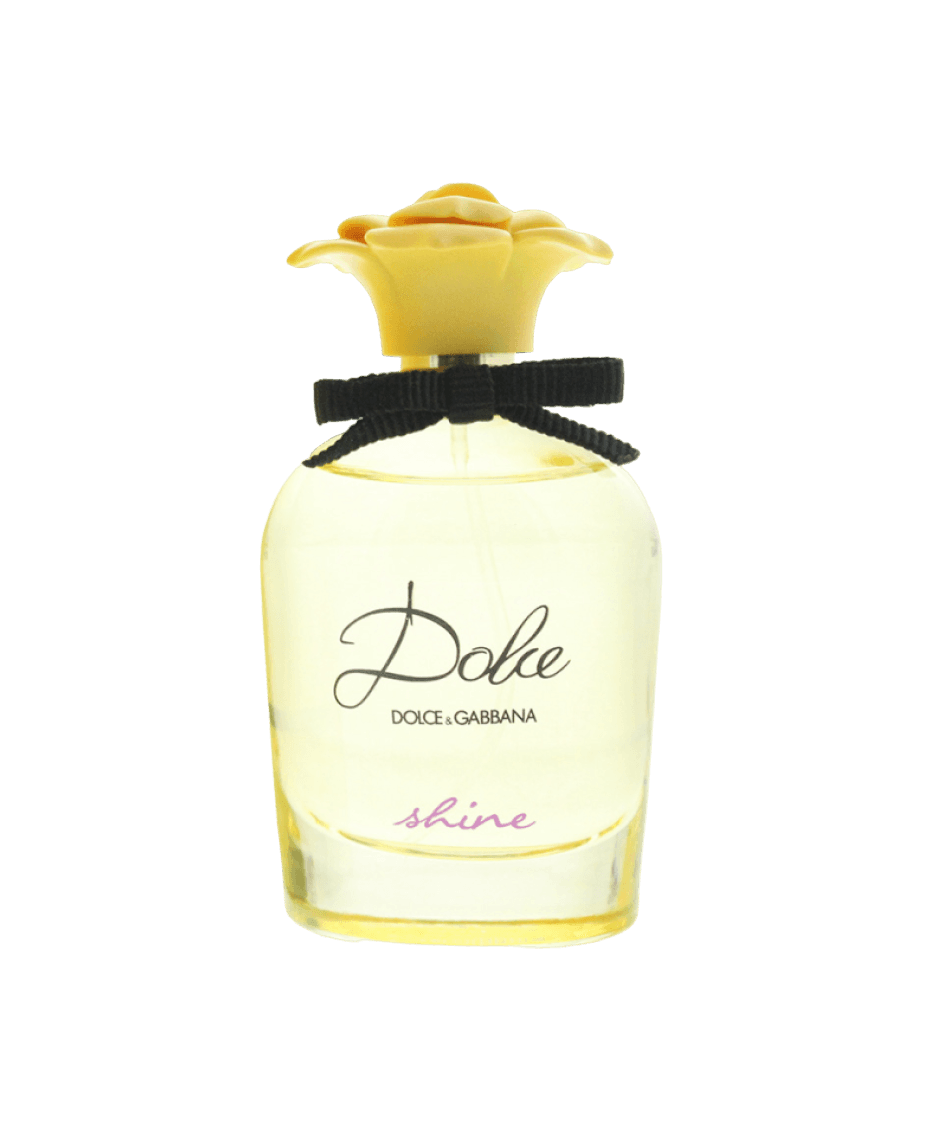 Dolce Shine Eau de