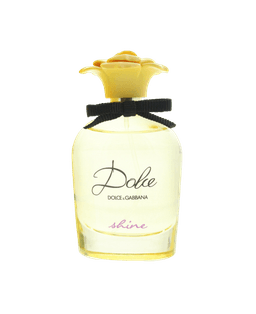 Dolce Shine Eau de