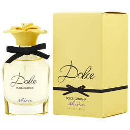 Dolce Shine Eau de