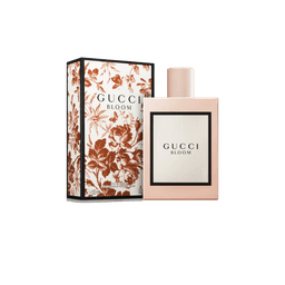 Gucci Bloom Eau de