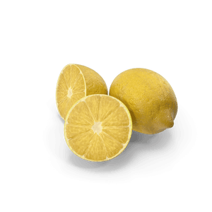 Lemon